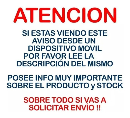 Alquiler Casa 1 Ambiente Y 1/2 Dueño Alquila 1 P En Boulogne