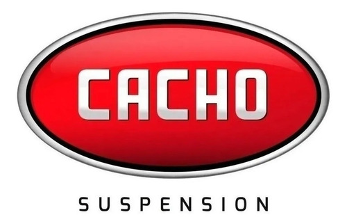 Imagen 2 de 7 de Cremallera Hidraulica Toyota Hilux 05/15 Completa S/extremos
