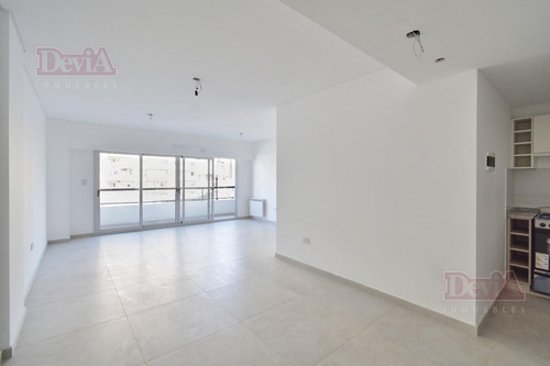 Venta - Departamento - A Estrenar - 3 Ambientes - Azcuénaga 1200 - Recoleta