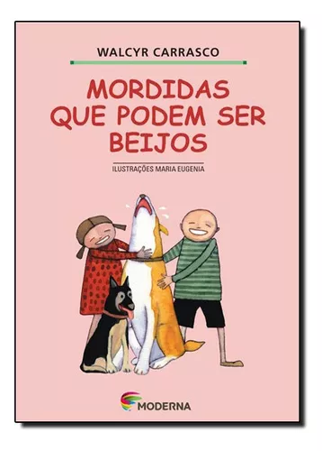 Beijada por um Anjo 1 - Buobooks .com Books in Portuguese USA