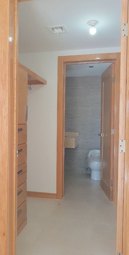 Imagen 23 de 28 de Venta Casa En Bosques Del Valle $4,800,000