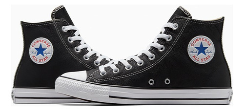 Zapatilla Converse Chuck Taylor All Star 132170c