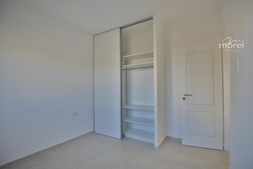 Casa Interno #400-500 - Pilar Del Este - San Ramon - 480m2 #id 16701