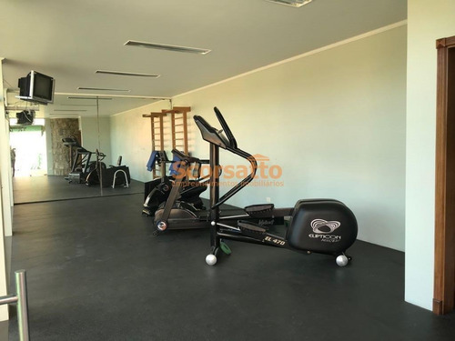 Imagem 26 de 30 de Casa De Condomínio - Padrão Jardim Europa, Itapecerica Da Serra/sp - 2118