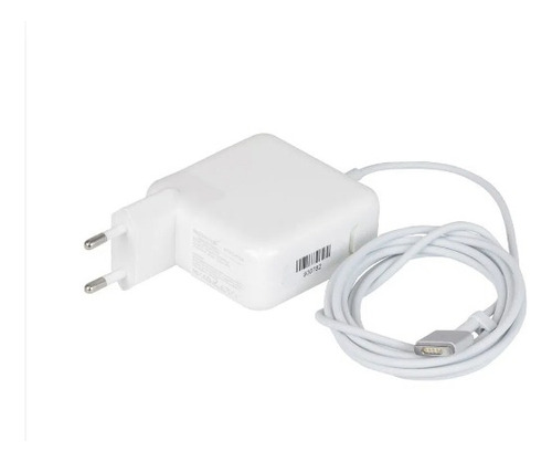 Fonte Carregador Notebook 14.85v 3.05a 45w Bb20-ap45-m2