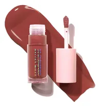 Comprar Lip Oil Glow Getter Moira Original Gloss Labios Hidratados