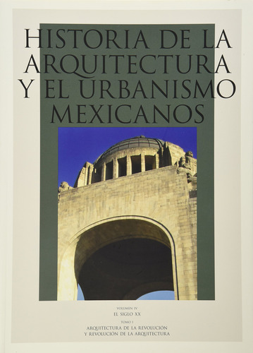 Fondo De Cultura Económica Historia De La Arquitectura 811gh