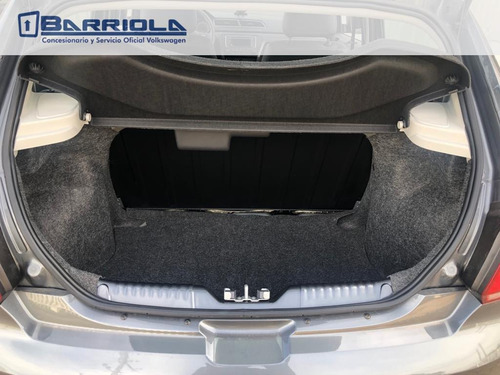 Imagen 13 de 15 de Volkswagen Gol Trendline Automatico 2021 0km - Barriola