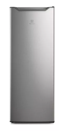 Congelador Electrolux Ec306nbhw
