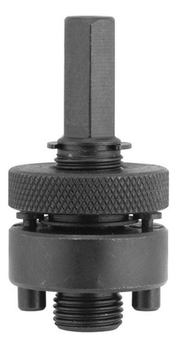 Suporte Para Serra Copo De 32 A 150 Mm Encaixe De - Vonder