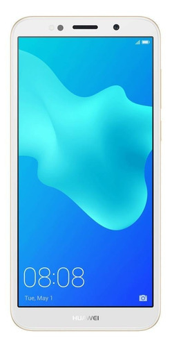 Huawei Y5 2018 16 GB oro 1 GB RAM