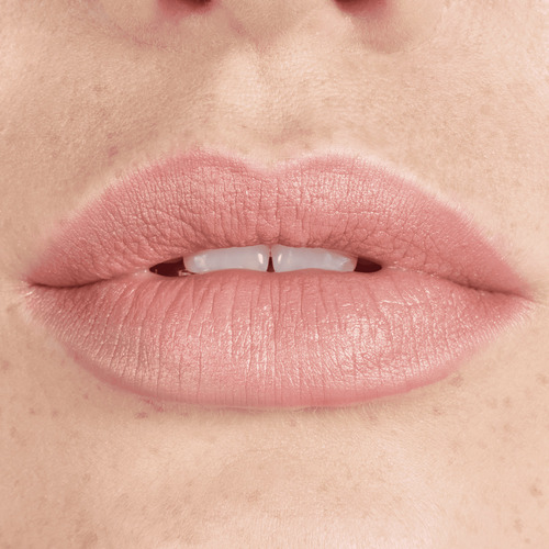 Kit 2 Catrice Intense Matte Lip Pen 010