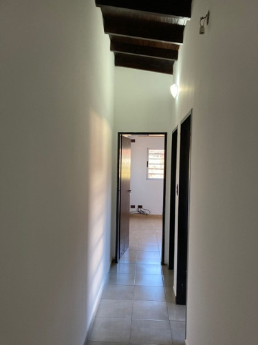 Duplex En Alquiler En Quilmes Oeste