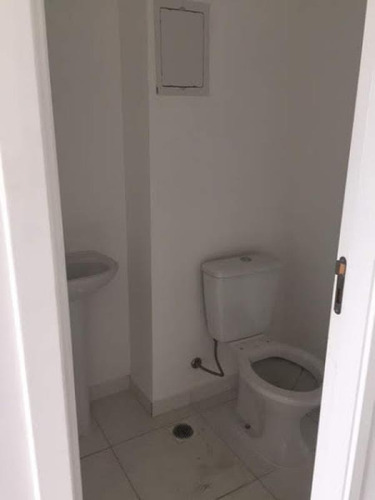 Imagem 5 de 12 de Ref.: 18408 - Sala Coml Em Osasco Para Venda - 18408