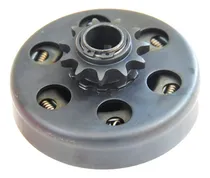 Comprar Embreagem 11 Dentes Para Motores 5.5 Hp A 7hp Drift Trike