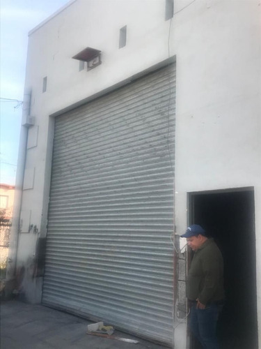 Imagen 1 de 7 de Renta De Bodega