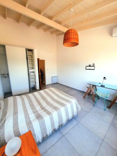 Imagen 24 de 30 de Venta De Duplex En El Barrio Montecarlo Del Viso - Pilar