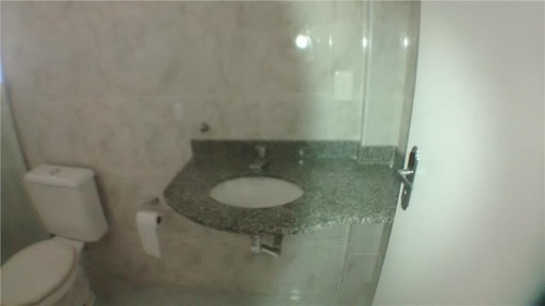 Apartamento Para Alugar, 60 M² Por R$ 1.000,00 - Jardim Bom Sucesso - Campinas/sp - Ap3479