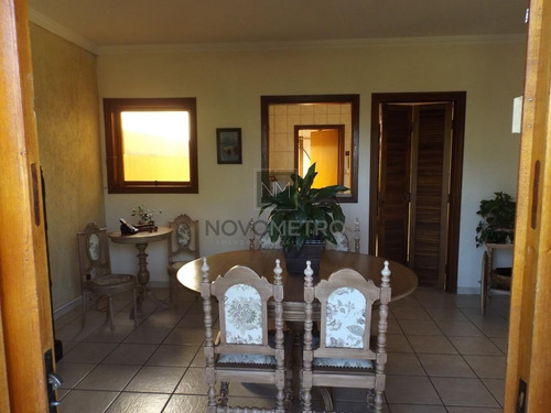 Imagem 14 de 30 de Casa À Venda Em Loteamento Parque Das Hortências (sousas) - Ca005779