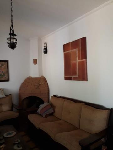 Imagem 11 de 15 de Chácara Para Venda Em Jundiaí, Vivenda, 2 Dormitórios, 3 Banheiros - 20126a_2-1139541