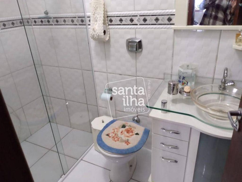 Imagem 23 de 30 de Ótima Propriedade No Ribeirão Da Ilha - Ca3222