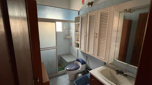 Imagen 16 de 24 de Venta Casa Colinas De Santa Mónica- Riv Grupo Millenium- Lf