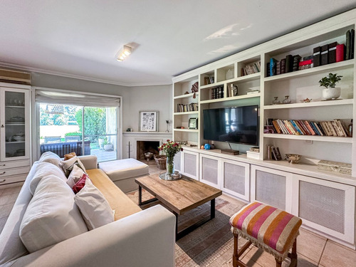Venta Casa Barrio Cerrado Farm Club
