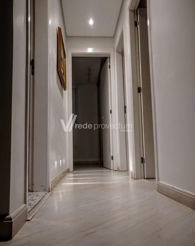 Apartamento À Venda Em Parque Industrial - Ap286328