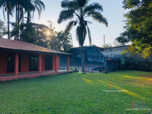 Imagem 8 de 11 de Ref.: 5884 - Terrenos Em Cotia Para Venda - V5884