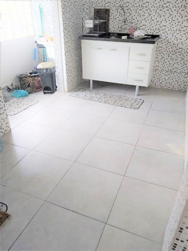 Imagem 9 de 20 de Apartamento Bela Vista Sao Paulo Sp Brasil - 2521
