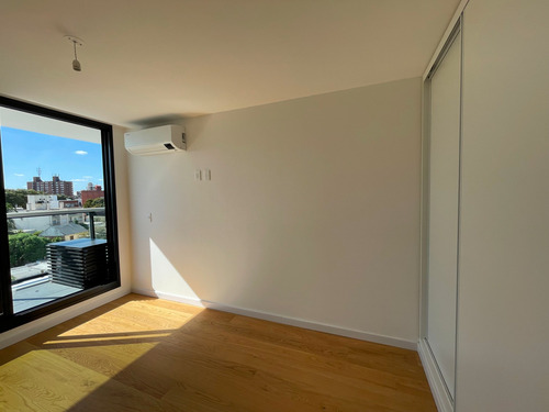 Imagen 10 de 15 de Apartamento 3 Dormitorios, 2 Baños Rambla Malvín - #907lyra