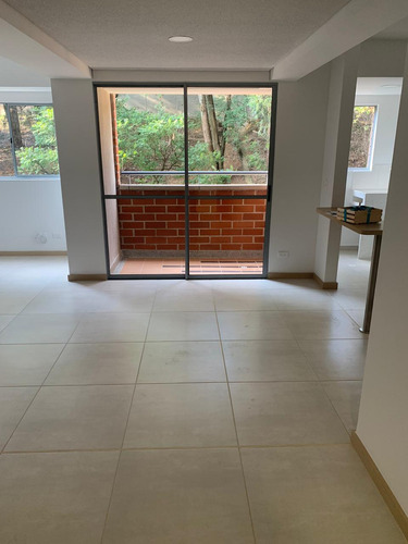 Se Vende Propiedad En Medellín