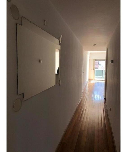 Imagen 10 de 15 de Departamento - Villa Urquiza