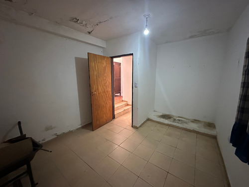 Venta Casa De Campo 2 Dormitorios Villa Santa Cruz Del Lago