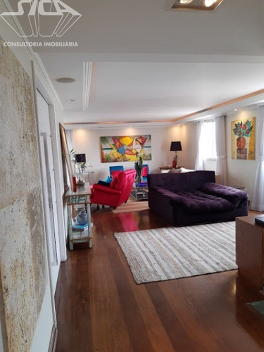 Imagem 3 de 30 de Apartamento - Ap00999 - 68494965