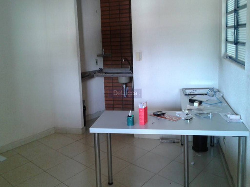 Imagem 5 de 7 de Área À Venda Em Chácara Da Barra - Ar017051
