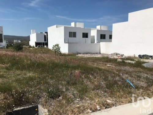 Venta Terreno 0 Ambiente Grand Preserve