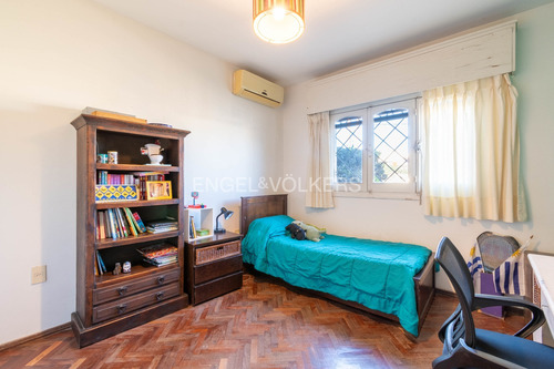 Venta De Casa De 3 Dormitorios En Ciudad De La Costa A Pasos Del Mar Id 6456