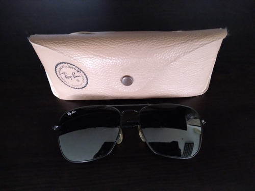 Gafas Rayban Originales 