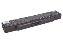 Comprar Bateria Para Sony Bps9nb Vgn-cr525 Vgn-cr525e Vgn-cr540