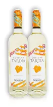 Comprar Cosecha Tardía Vino Blanco Dulce Kit X2u 750ml Norton 