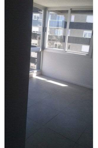 Imagen 9 de 13 de Venta Excelente Departamento 2 Dormitorios 2 Baños -opera- Dol 125.000