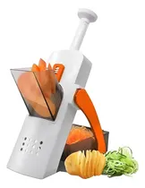 Comprar Rallador Mandolina Multi Corte Verduras Cocina Papa