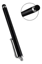 Comprar Lapiz Stylus Touch Capacitiva Tipo Lapicera Tablet Smartphon