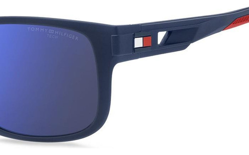 Armazon Tommy Hilfiger Th 1913/s Solar