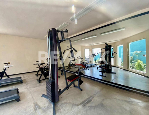Palmares, El Salitre, Casa En Venta