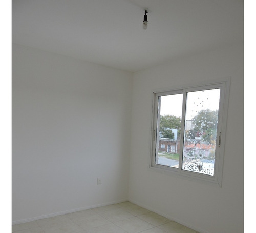 Imagen 6 de 9 de Venta De Apto De 2 Dorm. En Zona Dos Avenidas