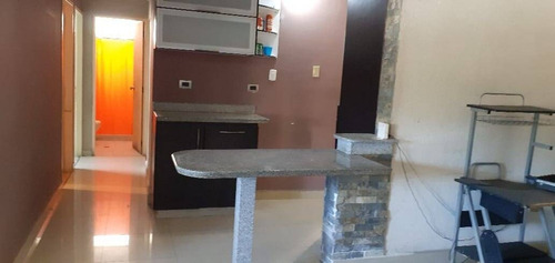 Imagen 20 de 23 de En Venta Apartamento En Res. Don Bosco Urbanización La Granja Naguanagua 165572 Andres Peña