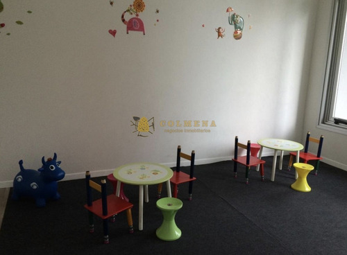 Apartamento En La Brava - Consulte!!!!!!!- Ref: 4029