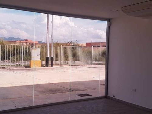 Imagen 16 de 17 de Galpón En La Zona Industrial Municipal Norte, Valencia Jc
